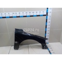 Крыло переднее правое Volvo S60 (2000 - 2009) 30796493