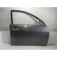 Дверь передняя правая Great Wall Hover H3 2009-2016 6101200K80