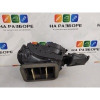 корпус отопителя (печки) AUDI Q7 4M 2015 4M1820024