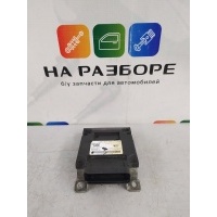 блок управления подвеской AUDI Q7 4M 2015 4M0907777