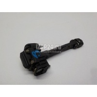 Ограничитель двери Volvo S60 (2000 - 2009) 31217752
