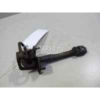 Ограничитель двери Volvo S60 (2000 - 2009) 31217752