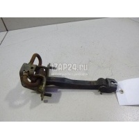 Ограничитель двери Volvo S60 (2000 - 2009) 31217752