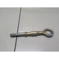 Крюк буксировочный Volvo S60 (2000 - 2009) 9170466