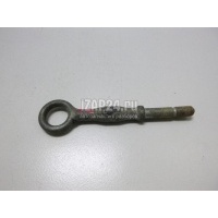 Крюк буксировочный Volvo S60 (2000 - 2009) 9170466