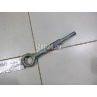 Крюк буксировочный Volvo S60 (2000 - 2009) 9170466