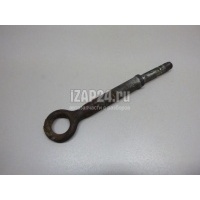 Крюк буксировочный Volvo S60 (2000 - 2009) 9170466