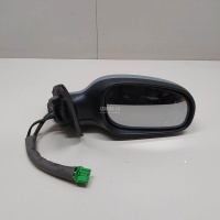 Зеркало правое электрическое Volvo S60 (2000 - 2009) 30634920