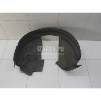 Локер передний правый Volvo S60 (2000 - 2009) 30655666