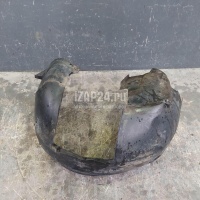Локер передний правый Volvo S60 (2000 - 2009) 8648174