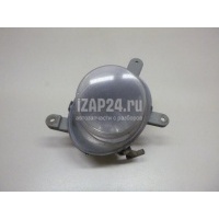 Фара противотуманная правая Volvo S60 (2000 - 2009) 8693337