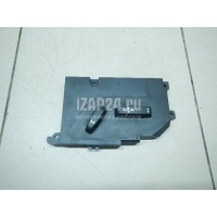 Блок кнопок управления сиденьем Volvo S40 (2004 - 2012) 30669108