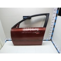 Дверь передняя левая Volvo S40 (2004 - 2012) 31335440