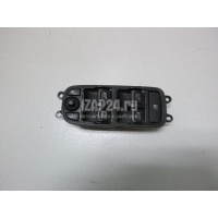 Блок управления стеклоподъемниками Volvo S40 (2004 - 2012) 31295120