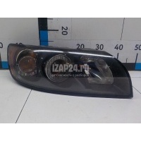 Фара правая Volvo S40 (2004 - 2012) 31335231