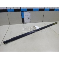 Накладка стекла переднего правого Volvo S40 (1995 - 1998) 30801209