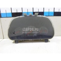 Панель приборов Volvo V40 (1995 - 1998) 8251194