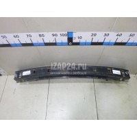 Усилитель переднего бампера Volvo S40 (1995 - 1998) 30800906