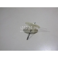 Болт крепления запасного колеса Volvo C70 (2006 - 2013) 30671290