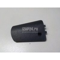 Накладка зеркала правого Volvo C70 (2006 - 2013) 8679815