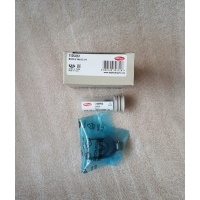 комплект delphi 7135 - 657 mondeo 3 2 , 2 tdci