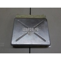Блок управления АКПП Volvo C70 (1997 - 2002) 9442707