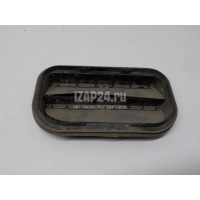 Решетка вентиляционная Volvo C30 (2006 - 2013) 8623252