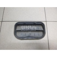 Решетка вентиляционная Volvo C30 (2006 - 2013) 8623252