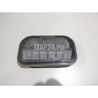 Решетка вентиляционная Volvo C30 (2006 - 2013) 8623252