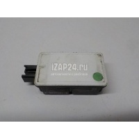 Блок электронный Volvo C30 (2006 - 2013) 31252983