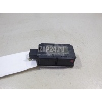 Блок электронный Volvo C30 (2006 - 2013) 31252983