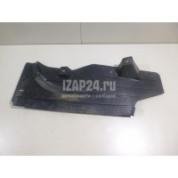 Защита антигравийная Volvo C30 (2006 - 2013) 30681921