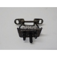 Петля двери багажника Volvo C30 (2006 - 2013) 30657228