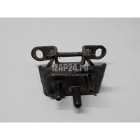 Петля двери багажника Volvo C30 (2006 - 2013) 30657228