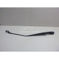 Поводок стеклоочистителя передний правый Volvo C30 (2006 - 2013) 31253997