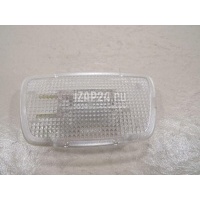 Плафон салонный Volvo C30 (2006 - 2013) 30754443