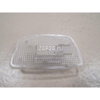 Плафон салонный Volvo C30 (2006 - 2013) 30754443