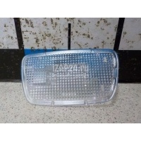 Плафон салонный Volvo C30 (2006 - 2013) 30754443