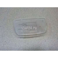 Плафон салонный Volvo C30 (2006 - 2013) 30754443
