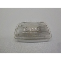 Плафон салонный Volvo C30 (2006 - 2013) 30754443
