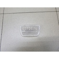 Плафон салонный Volvo C30 (2006 - 2013) 30754443