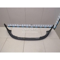 Спойлер переднего бампера Volvo C30 (2006 - 2013) 30657192