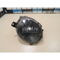 Фара противотуманная левая Volvo C30 (2006 - 2013) 30796680