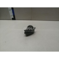 Фара противотуманная левая Volvo C30 (2006 - 2013) 30796680