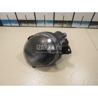 Фара противотуманная правая Volvo C30 (2006 - 2013) 30796681