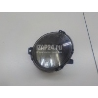 Фара противотуманная правая Volvo C30 (2006 - 2013) 30796681
