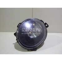 Фара противотуманная правая Volvo C30 (2006 - 2013) 30796681