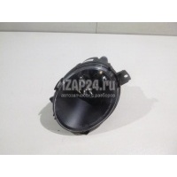 Фара противотуманная правая Volvo C30 (2006 - 2013) 30796681