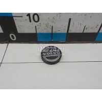 Колпак декор. легкосплавного диска Volvo 960 (1994 - 1998) 30666913