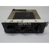Блок управления отопителем 760 1987 - 1992 3537321